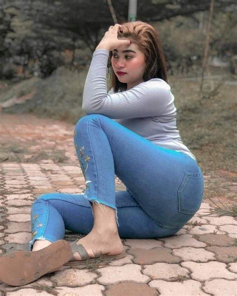 Indonesia Cewek Cantik Dan Semok: Big Ass Porn 